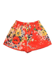 Alight Relaxed Short