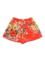 Alight Relaxed Short شورت