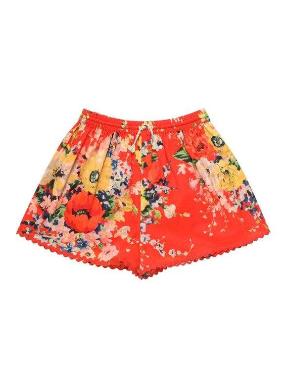 Alight Relaxed Short شورت