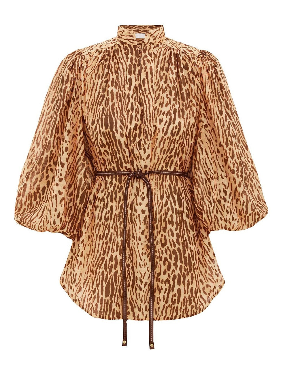1.3203tss255.tnlp.tan-leopard.jpg