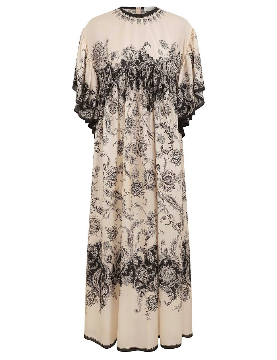 1.3211dss251.crmblkflo.cream-black-floral.jpg
