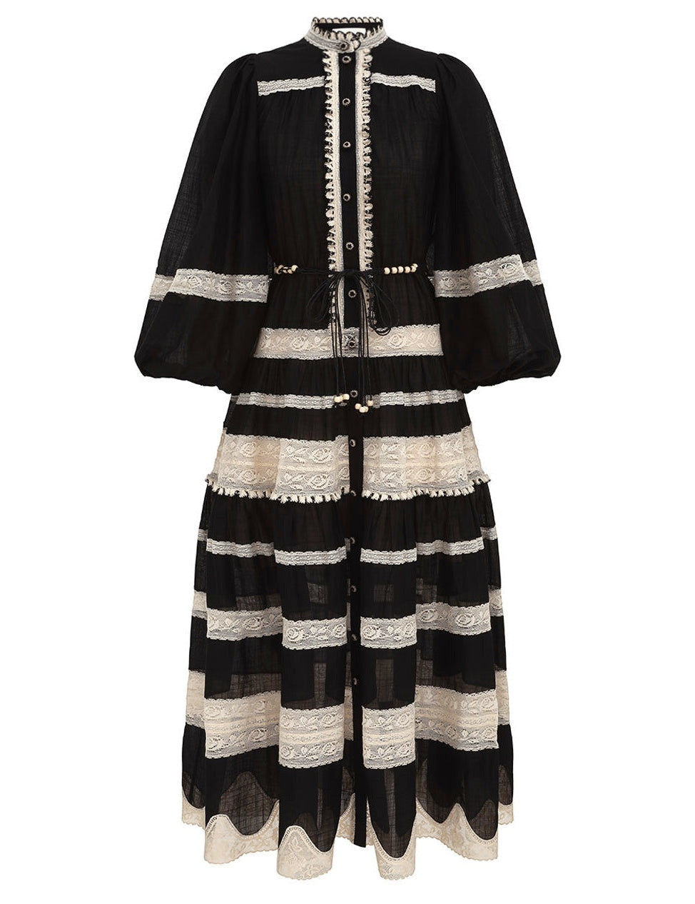 1.3227dss251.blcr.black-cream.jpg