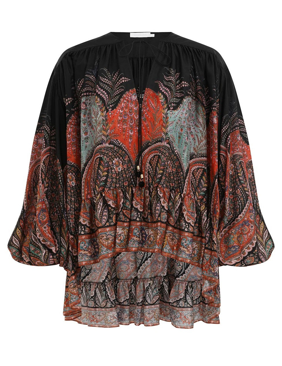 1.3229tss251.blkp.black-paisley.jpg