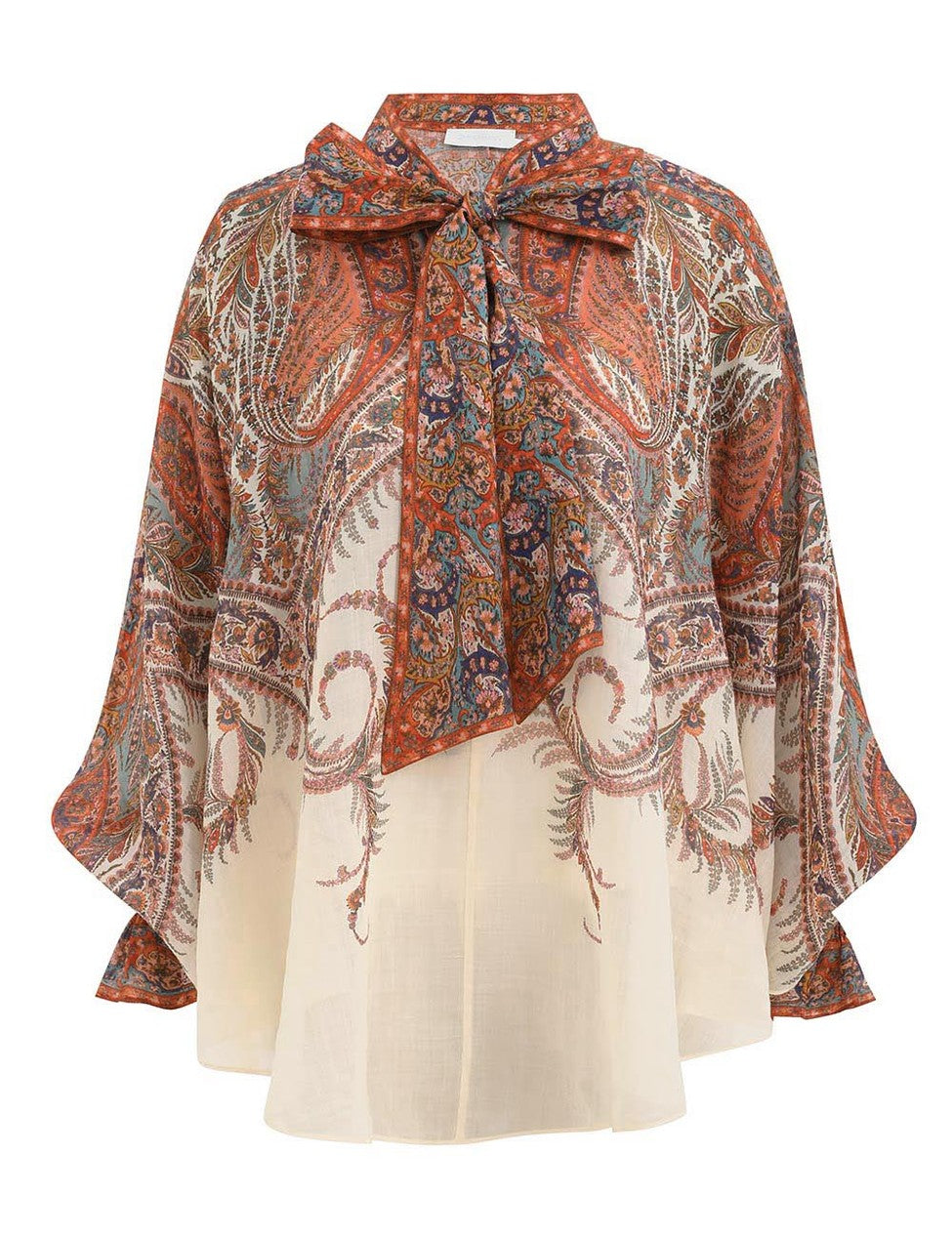 1.3236tss251.cmp.cream-paisley.jpg
