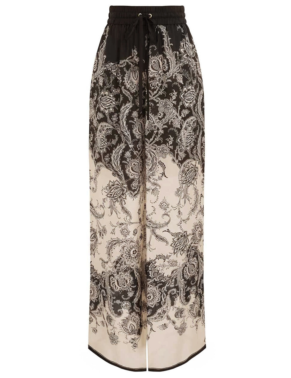 1.3254pss251.crmblkflo.cream-black-floral.jpg