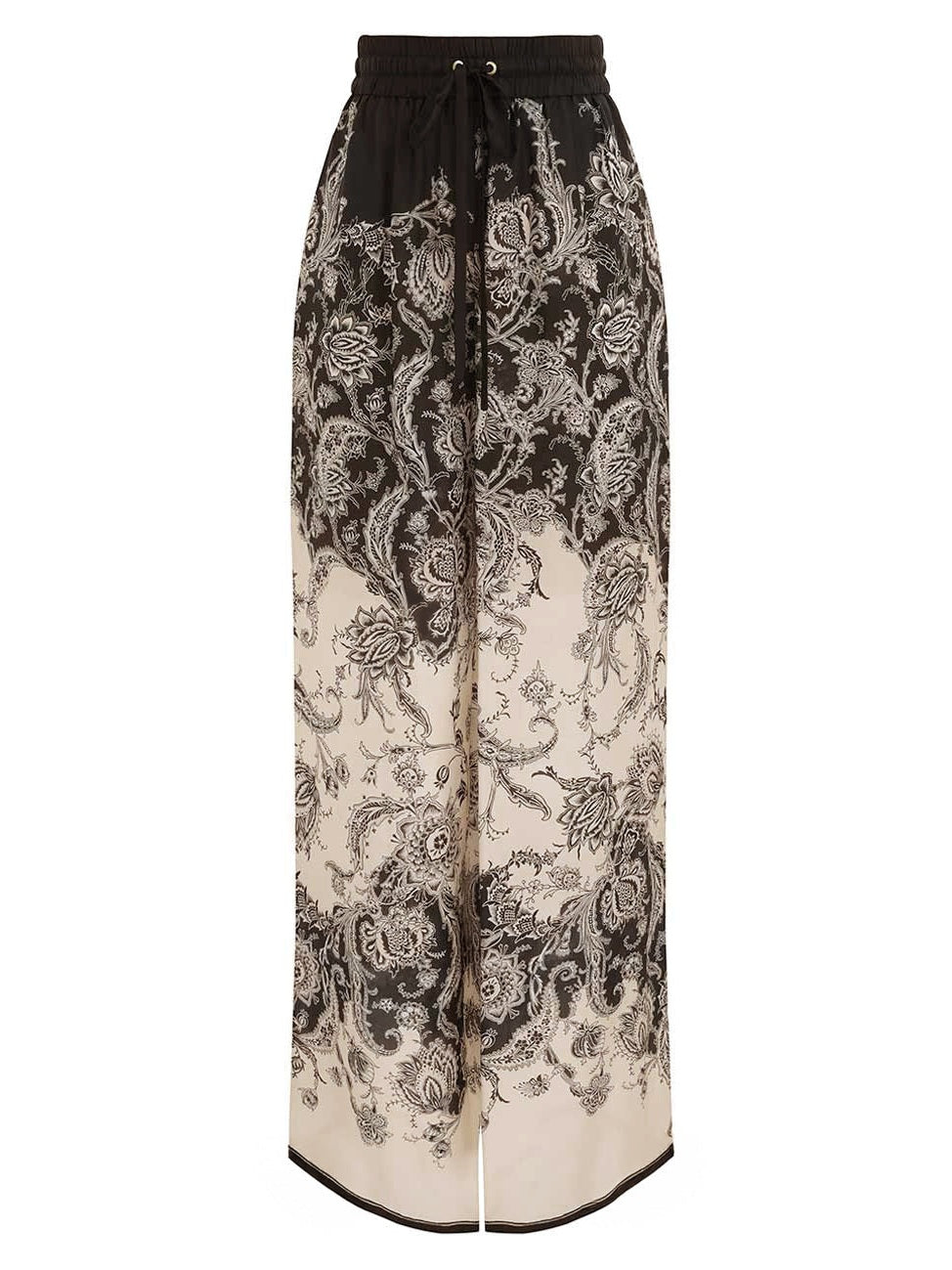 Rhiannon relaxed pant