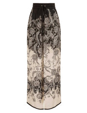 RHIANNON RELAXED PANT