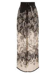 Rhiannon relaxed pant