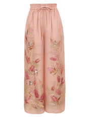 CASCADIAN RELAXED PANT