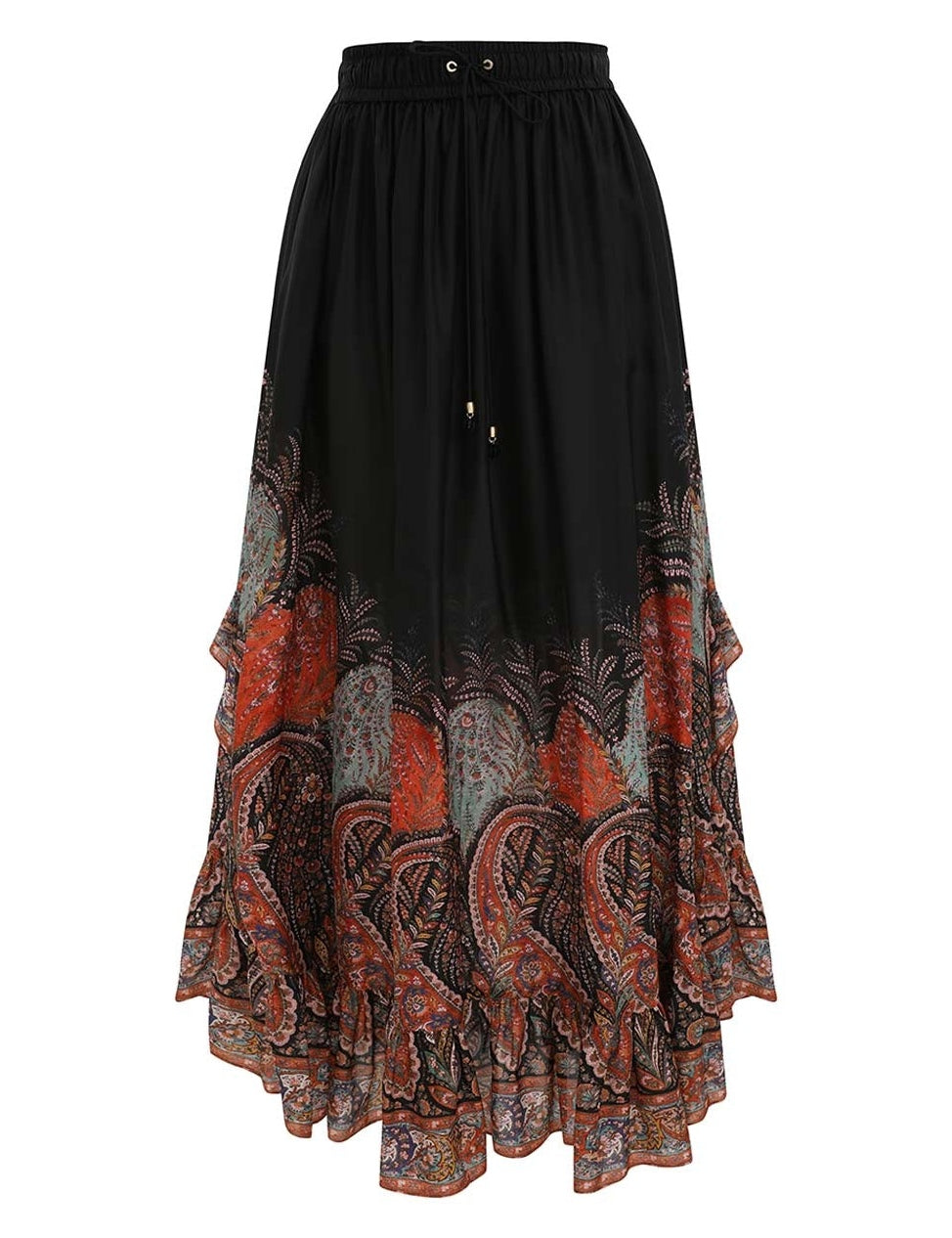 1.3318sss251.blkp.black-paisley_1.jpg