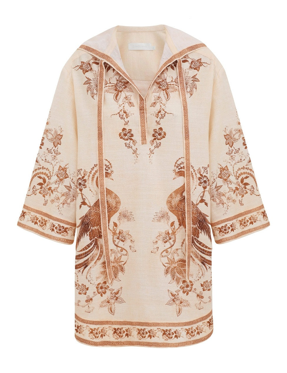1.3320dss253.crtf.cream-tan-floral.jpg