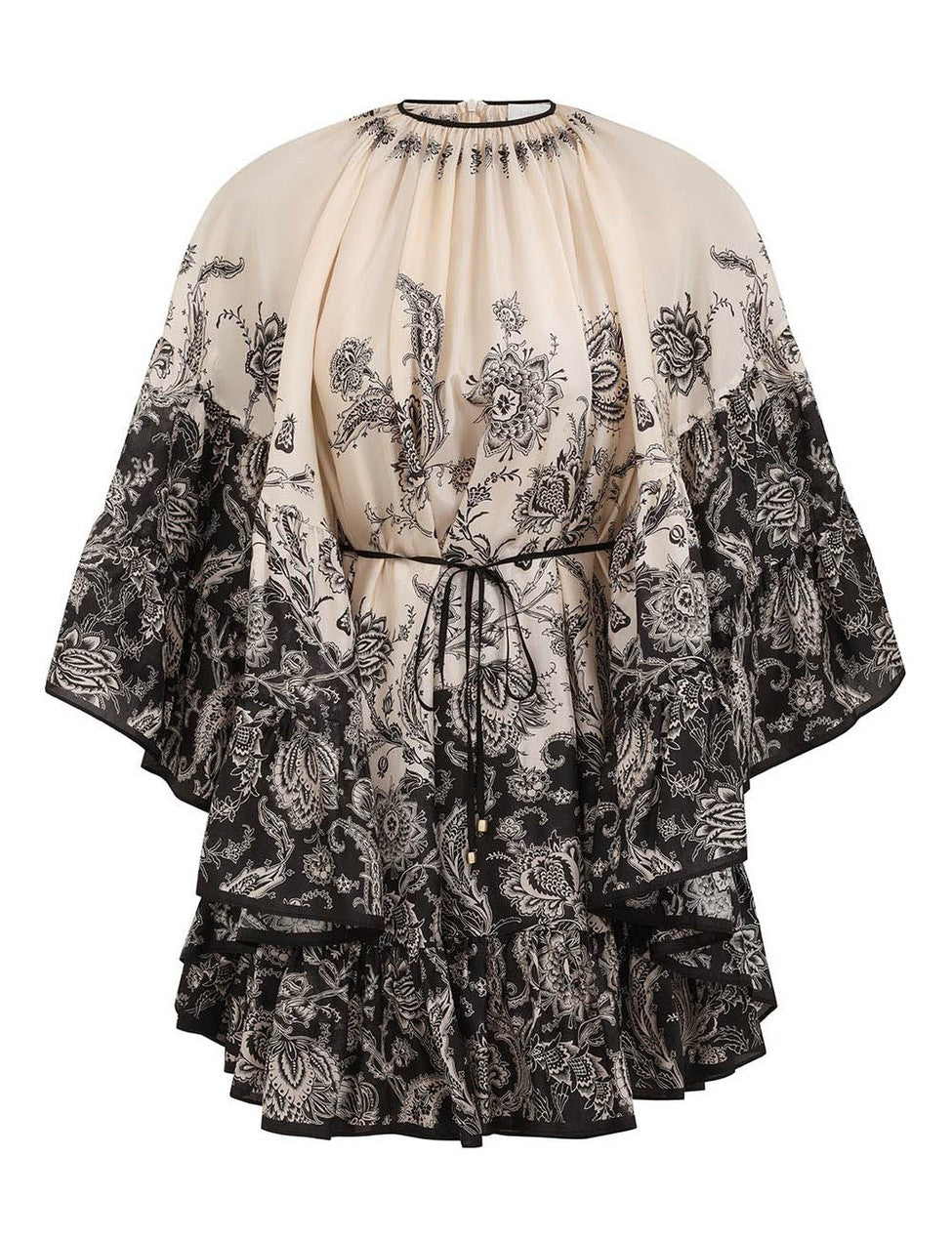 1.3420dss251.crmblkflo.cream-black-floral_1.jpg