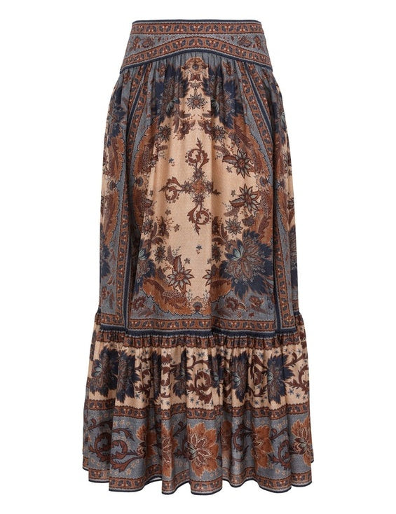 1.3479sss253.blcminflo.blue-cream-indienne-floral.jpg