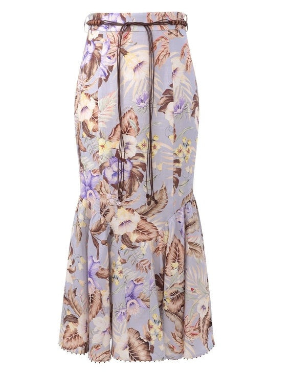 1.3489sss254.pwblmlfl.powder-blue-multi-floral.jpg