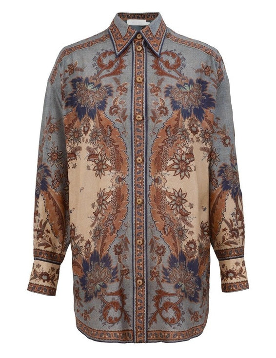 1.3498tss253.blcminflo.blue-cream-indienne-floral.jpg
