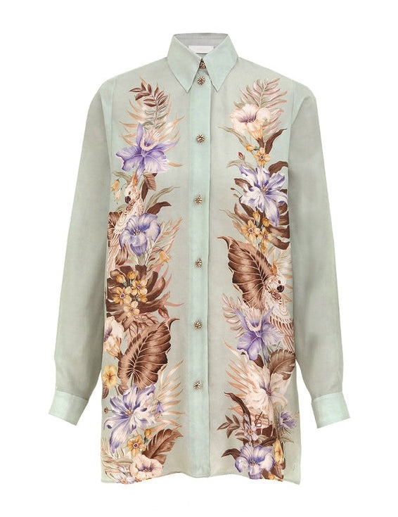 1.3523tss254.sgmtfl.sage-multi-floral.jpg