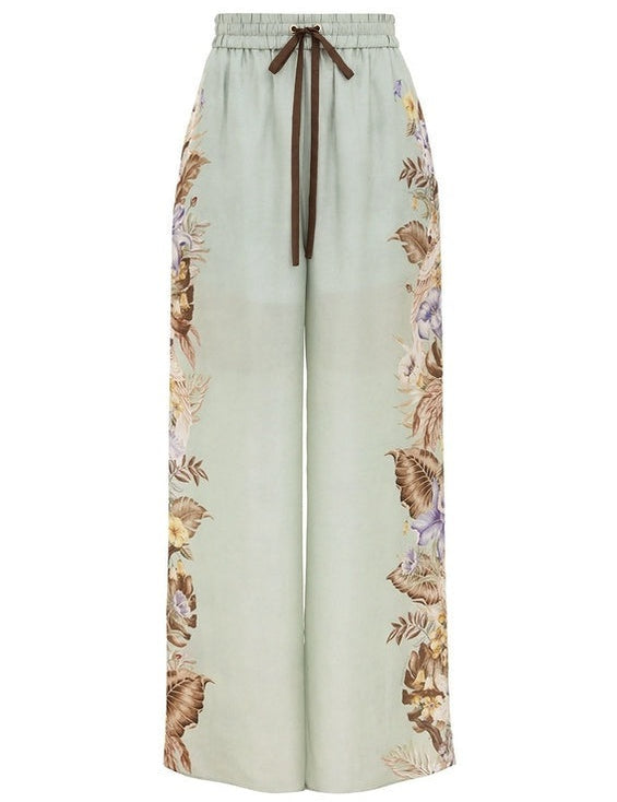 1.3524pss254.sgmtfl.sage-multi-floral.jpg
