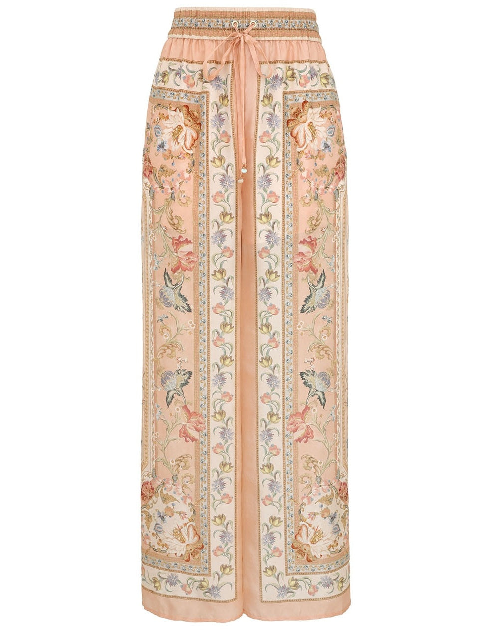 1.3524pss264.ptpf.pink-tapestry-floral.jpg