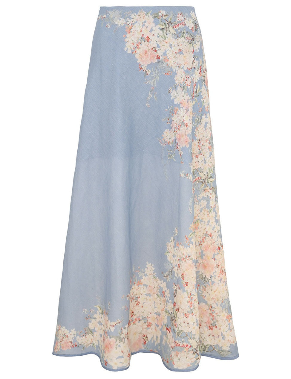 1.3561sss255.tlblbtflo.teal-blue-botanical-floral.jpg