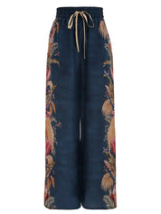 Ascension relaxed pant
