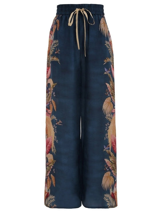 1.3575pss253.dbpfl.dark-blue-palm-floral.jpg