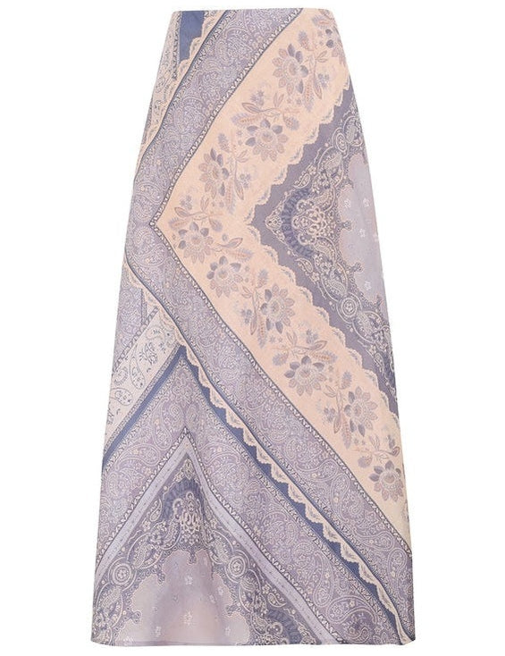1.3601sss252.bluba.blue-bandana.jpg