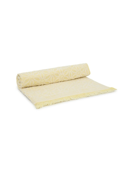 1.3653xs25a2.ylwcrm.yellow-cream.jpg