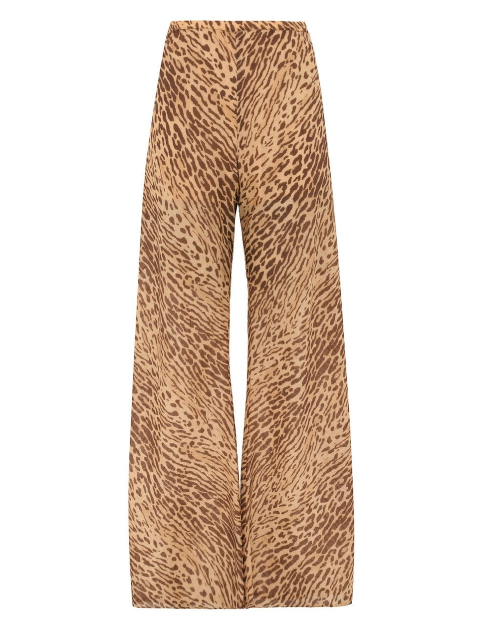 1.3831pss255.tnlp.tan-leopard.jpg