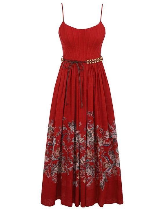 1.4225dss251.redmulpai.red-multi-paisley.jpg