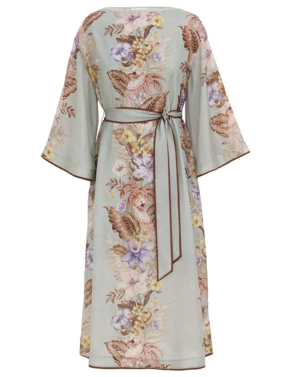 1.4231dss254.sgmf.sage-multi-floral.jpg