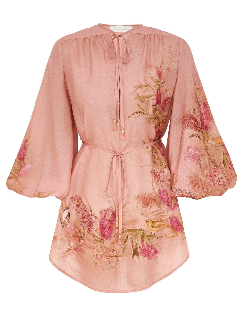 1.4251tss255.pnkbotflo.pink-botanical-floral.jpg