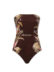Ascension bandeau 1pc