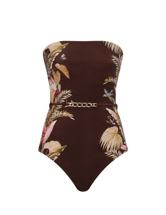 1.4258wss253.burplmflo.burgundy-palm-floral.jpg