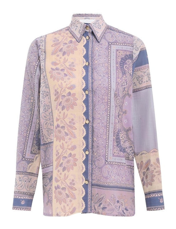 1.4322tss252.bluba.blue-bandana.jpg