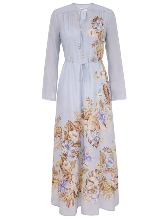 1.4580dss254.pwblmlfl.powder-blue-multi-floral.jpg