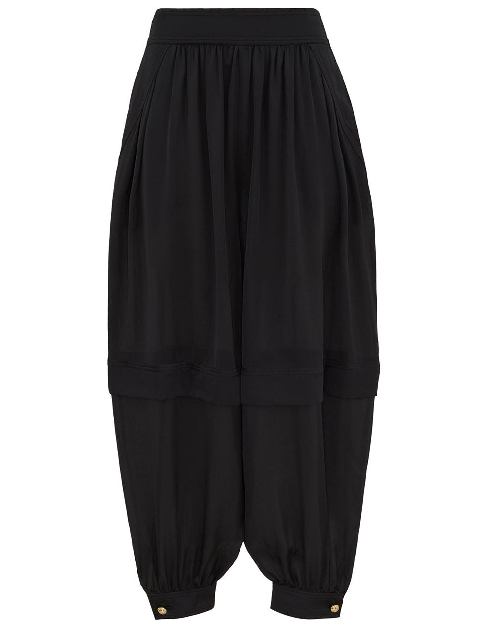 1.4843pf251.blk.black.jpg