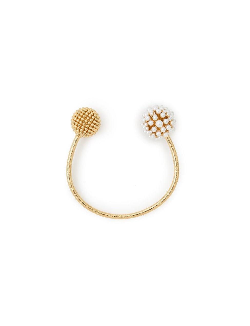 1.5059xf25a1.gld.gold.jpg