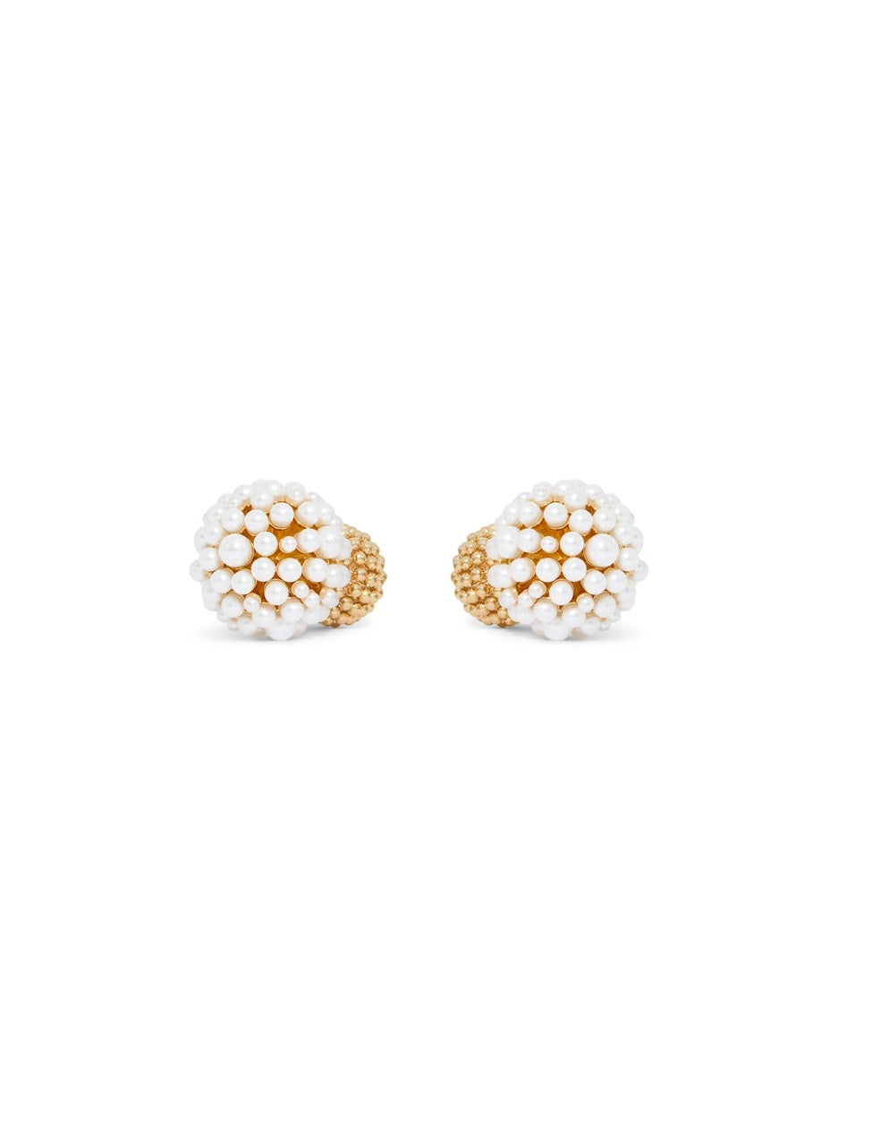 1.5062xf25a1.gld.gold.jpg