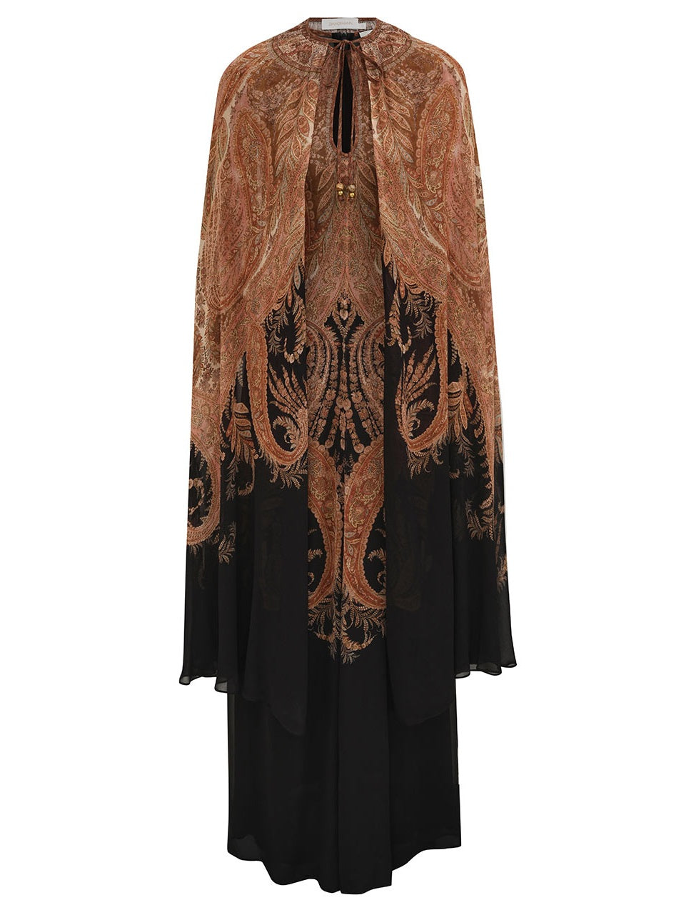 1.5207df251.blkp.black-paisley.jpg