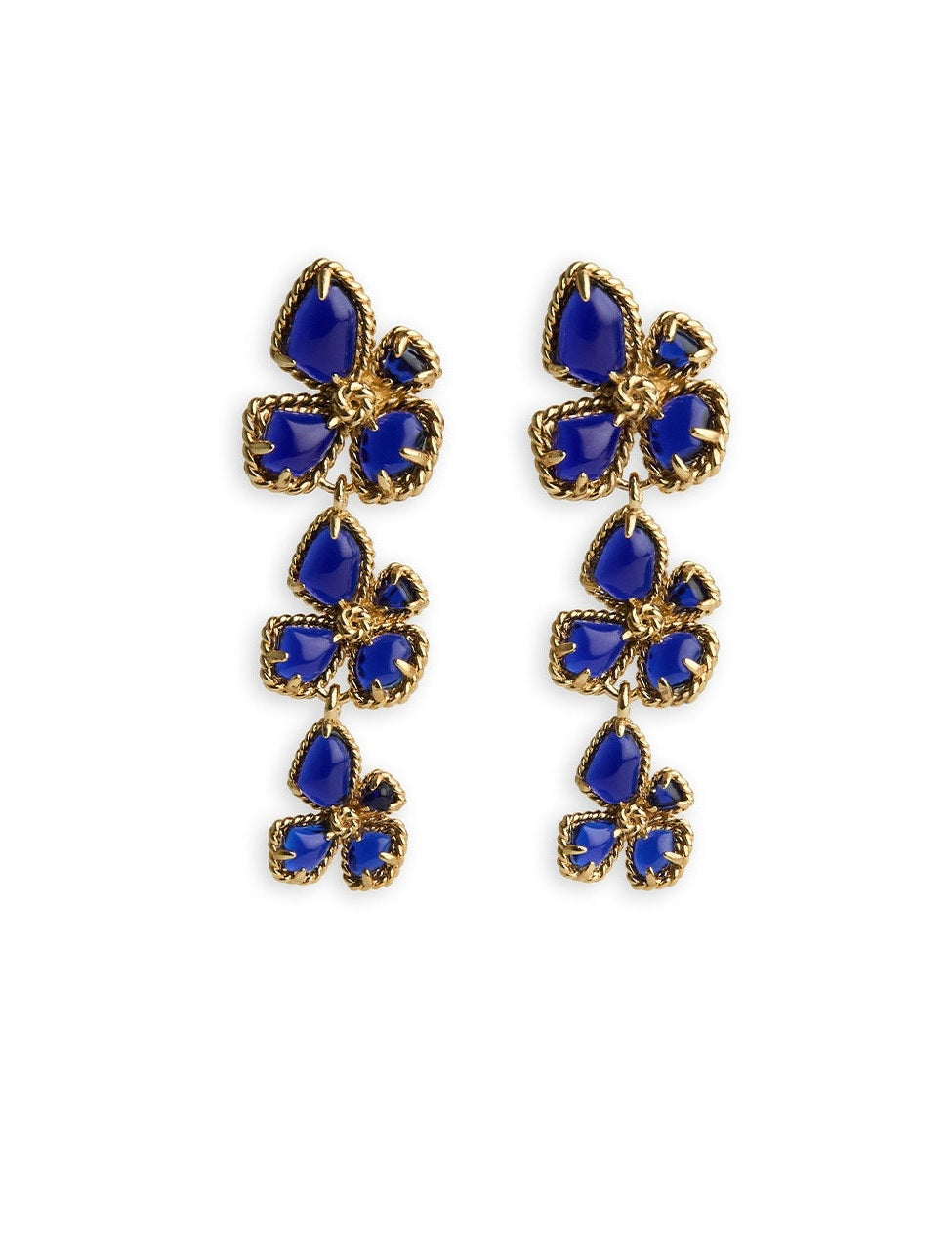 1.5296xf25a1.goblu.gold-blue_1.jpg