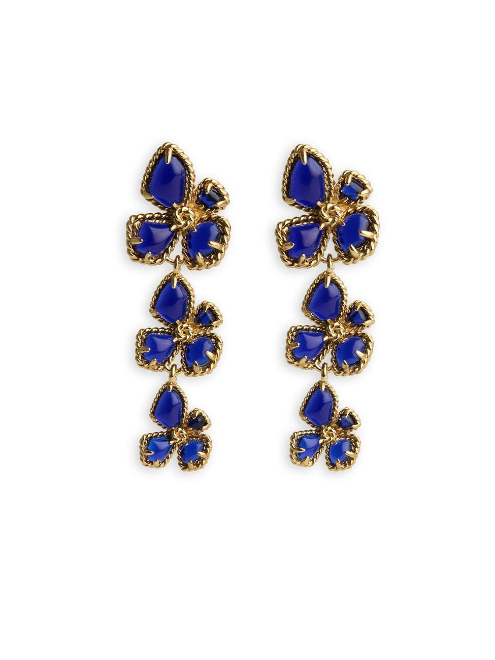 Bloom large dangles