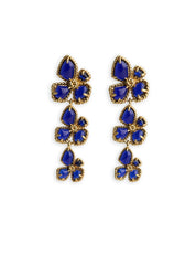 BLOOM LARGE DANGLES