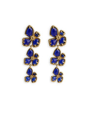Bloom large dangles
