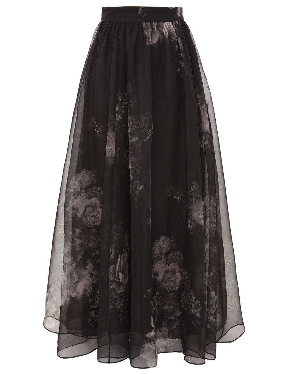 1.5350sf251.gsflt.ghost-floral.jpg