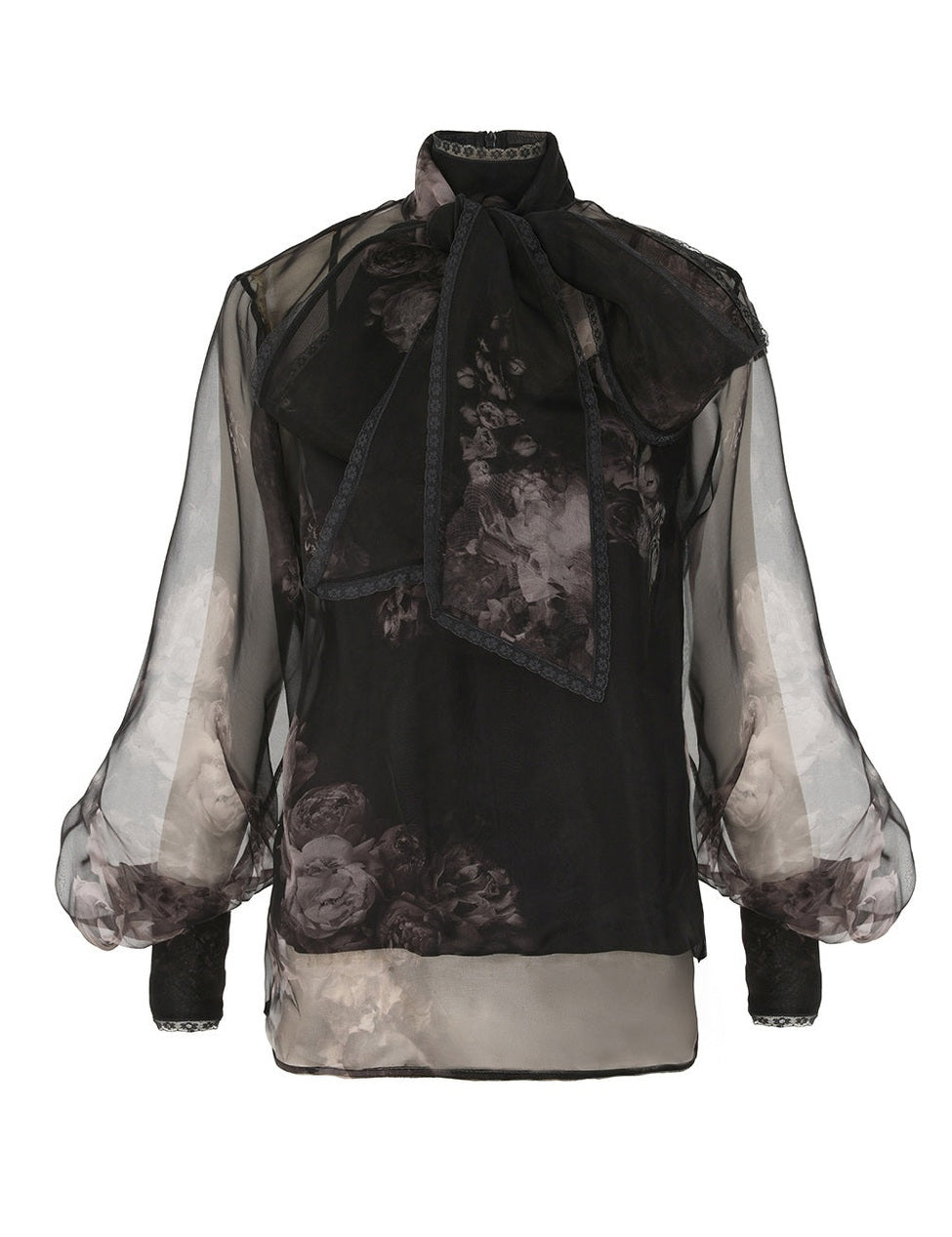 1.5353tf251.gsflt.ghost-floral_1.jpg