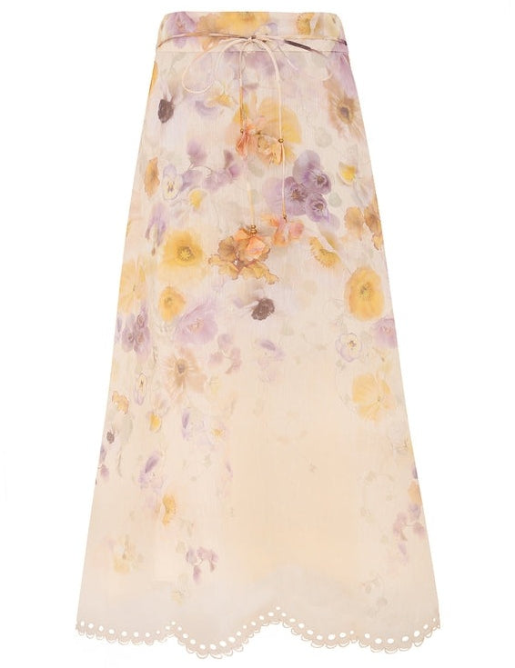 1.5460sf252.psfl.pansy-floral.jpg