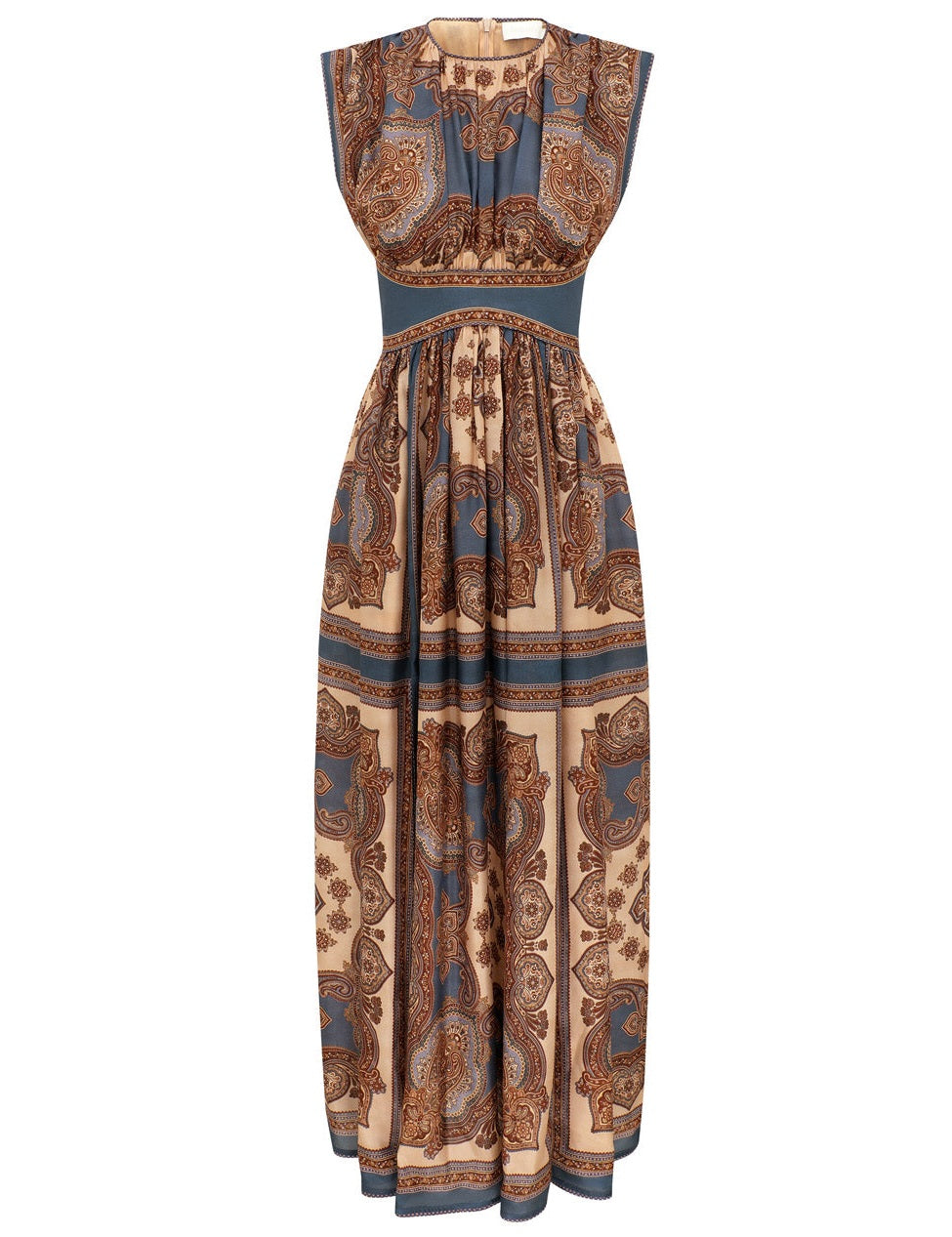 1.5514dss263.dbpl.dark-blue-paisley.jpg