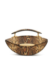 Wavelength Top Handle