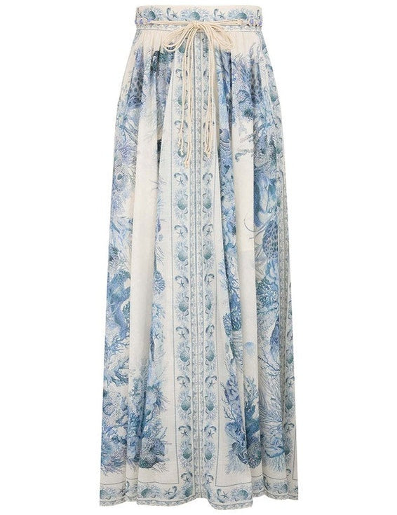1.5851srs262.bltl.blue-toile.jpg