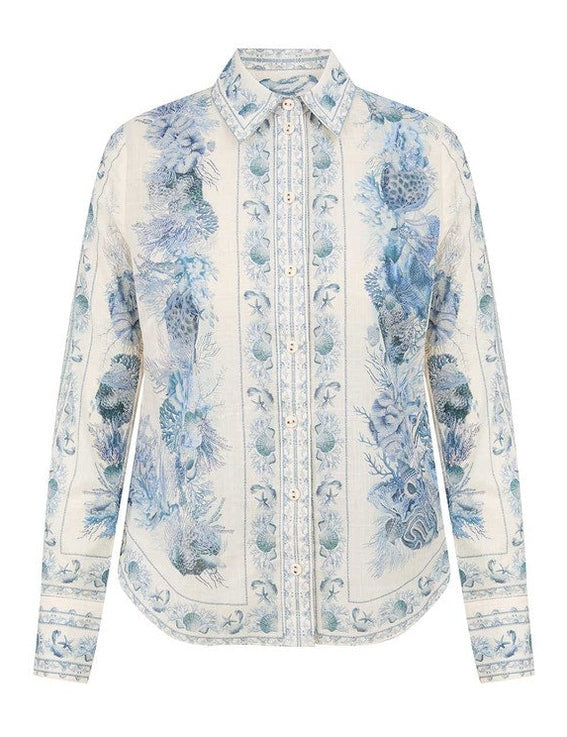 1.5853trs262.bltl.blue-toile.jpg
